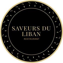Saveurs du liban, Le Havre - Horaires d'ouverture