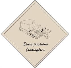 Leurs Passions Fromagères, Wavrin - Horaires d'ouverture