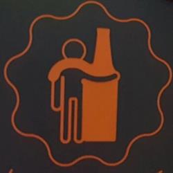 Le Sis Sonne Bar, Sissonne - Horaires d'ouverture