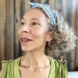 Dominique Richard Praticienne en hypnose et psychothérapie, Lège-Cap-Ferret - Horaires d'ouverture