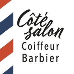 Côté Salon by Solenne, Pleyben - Horaires d'ouverture