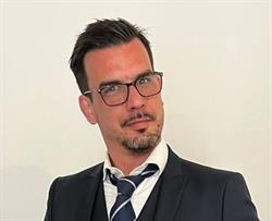 Mikael Roulx IAD France - Immobilier Rungis - Horaires d'ouverture