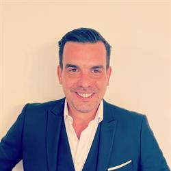 Mikael Roulx IAD France - Immobilier Rungis, - Horaires d'ouverture