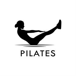 L'Atelier Pilates à Gilley, - Horaires d'ouverture