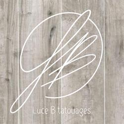 Luce tatouages, Habsheim - Horaires d'ouverture