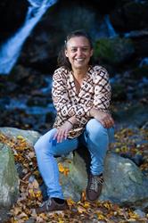 Amandine Chiamberlando - Photographe de mariage, Randens - Horaires d'ouverture
