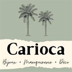 Carioca shop beachwear, Saint-Jean-de-Monts - Horaires d'ouverture