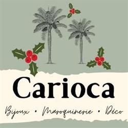 Carioca shop beachwear, Saint-Jean-de-Monts - Horaires d'ouverture