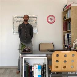 Taichi Oyonnax, Bellignat - Horaires d'ouverture