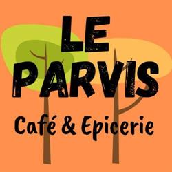 Le Parvis d'Ambrumesnil - Café & Épicerie, - Horaires d'ouverture