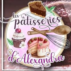 Les Pâtisseries d'Alexandra, Fellering - Horaires d'ouverture