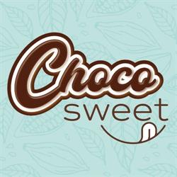 Chocosweet, Le Tignet - Horaires d'ouverture