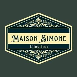 Maison Simone - L'institut, Sauzet - Horaires d'ouverture