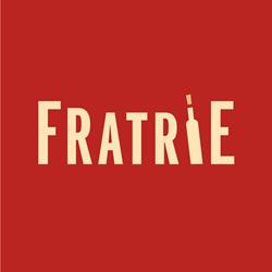 Fratrie, Saint-Sauveur-en-Puisaye - Horaires d'ouverture