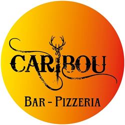 Caribou.pizza, Mottier - Horaires d'ouverture