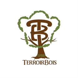 Terroir Bois - Bois de chauffage en Vendée, Les Essarts - Horaires d'ouverture