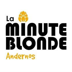 La Minute Blonde - Andernos, Andernos-les-Bains - Horaires d'ouverture