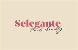 Selegante, Sequedin - Horaires d'ouverture