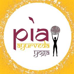 Pia Massages Ayurveda Yoga, Châteaulin - Horaires d'ouverture