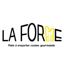 La Forme Lanester, - Horaires d'ouverture