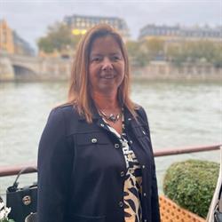 Véronique Dijon - Recruteuse indépendante affiliée au Mercato de l'Emploi, Sénac - Horaires d'ouverture