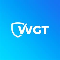 WGT Informatique, Cursan - Horaires d'ouverture