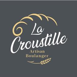 Boulangerie La Croustille, Montigny-en-Gohelle - Horaires d'ouverture
