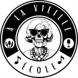 A la Vieille Ecole, Aromas - Horaires d'ouverture