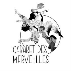 Cabaret des Merveilles (bar queer / lesbien), Paris - Horaires d'ouverture