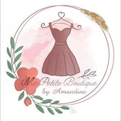 Ma Petite Boutique By Amandine, Ruffec - Horaires d'ouverture