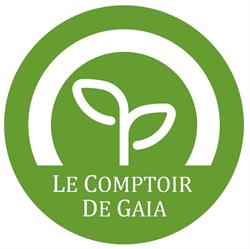 Le Comptoir de Gaia, Coulommiers - Horaires d'ouverture