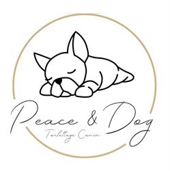 Peace & Dog, Lézignan-Corbières - Horaires d'ouverture