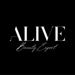Alive Beauty Expert, Le Havre - Horaires d'ouverture