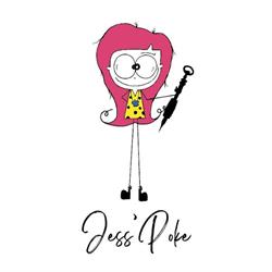 Jess'Poke, Déols - Horaires d'ouverture