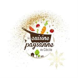 La Cuisine Paysanne De Cécile, Les Achards - Horaires d'ouverture