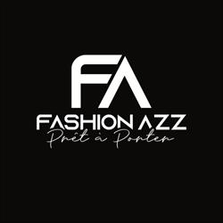 Fashion azz, Pierrelatte - Horaires d'ouverture