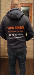 Steve rénove, Romescamps - Horaires d'ouverture