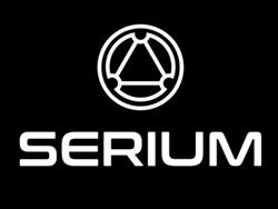 Serium, Gujan-Mestras - Horaires d'ouverture