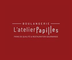 Boulangerie L'atelier Papilles Labège, - Horaires d'ouverture