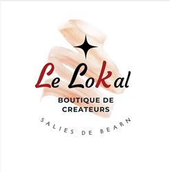 Le LoKal, Salies-de-Béarn - Horaires d'ouverture