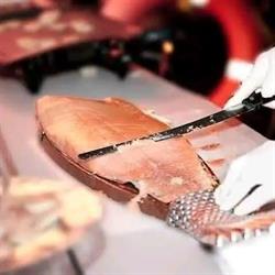 Mt Events, Salon-de-Provence - Horaires d'ouverture