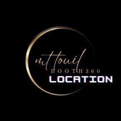 Mt Events, Salon-de-Provence - Horaires d'ouverture