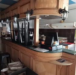 Restaurant familial Chez Alex, Montrevel-en-Bresse - Horaires d'ouverture