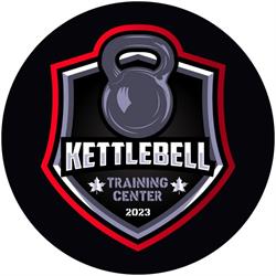 Kettlebell Training Center, Nivolas-Vermelle - Horaires d'ouverture
