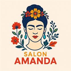 Salon Amanda - Rombas, - Horaires d'ouverture
