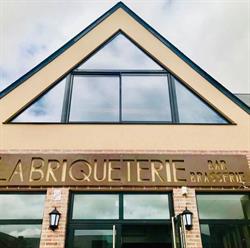 La Briqueterie - bar/brasserie, Mignières - Horaires d'ouverture