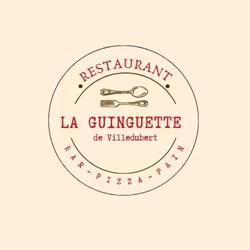 La Guinguette De Villedubert, - Horaires d'ouverture