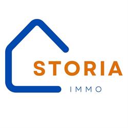 Storia Immo, Caluire-et-Cuire - Horaires d'ouverture