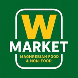 W Market Sochaux, - Horaires d'ouverture