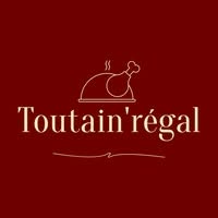 Toutain'Régal, Toutainville - Horaires d'ouverture